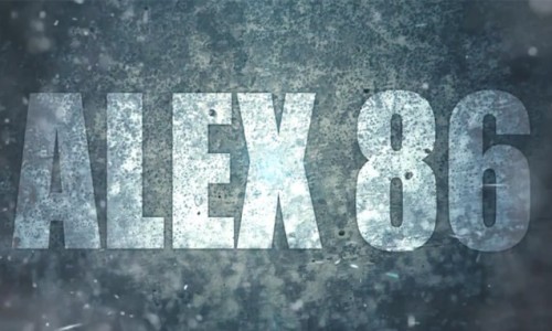 高手在民间，Marvel VS DC 精彩剪辑短片